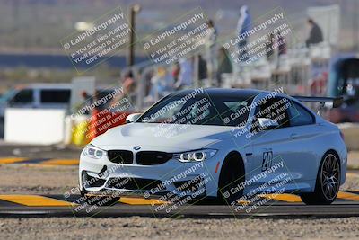 media/Nov-19-2022-Speed Ventures (Sat) [[eb5c8f9508]]/Red Group/Session 2 (Turn 2)/